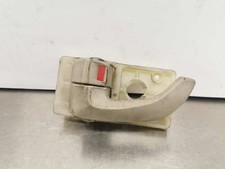 POIGNEE INTERIEURE ARRIÈRE