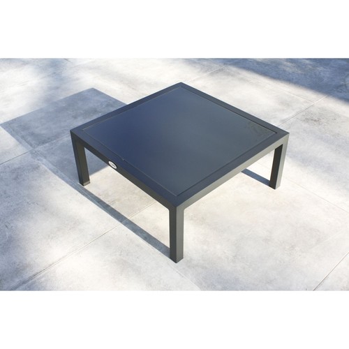 Salon angle jardin 6 - de,