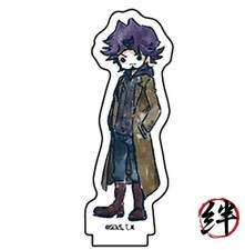 Petit support acrylique