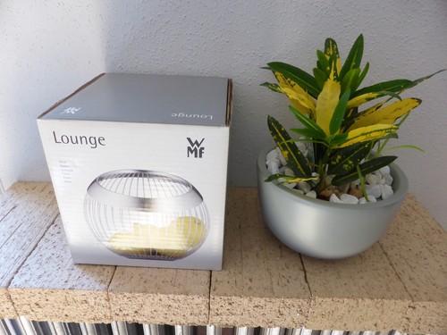 Corbeille fruits wmf - ✨corbeille,