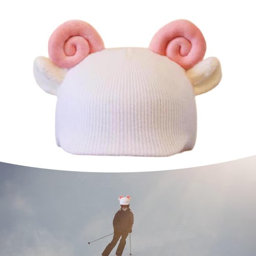 Housse casque ski - housse, de