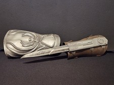 Assassin’s Creed Hidden