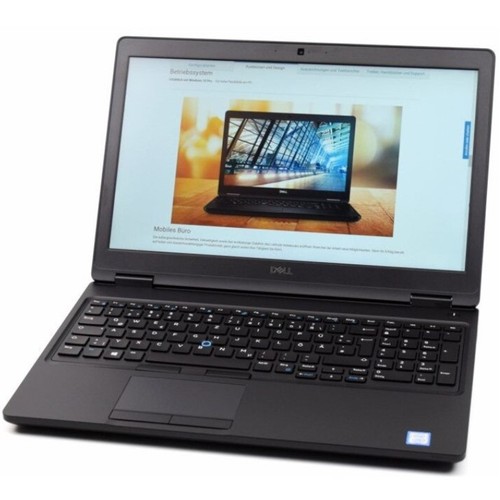Ordinateur portable dell - ordinateur,
