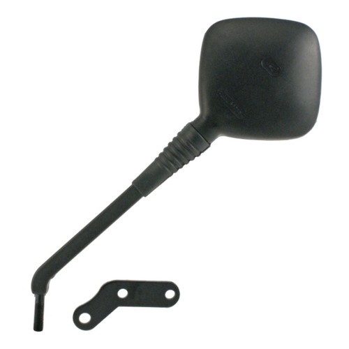 Specchietto rms vespa 50 - rms, pk