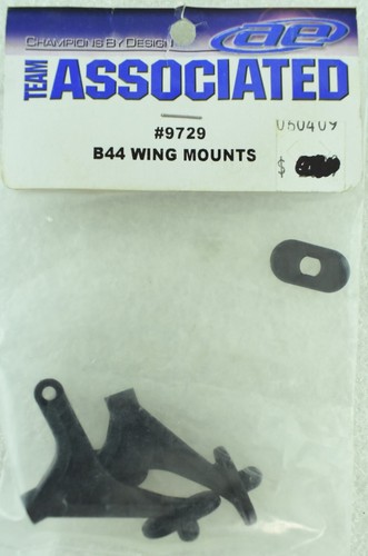 Team associated b44 wing - associated,