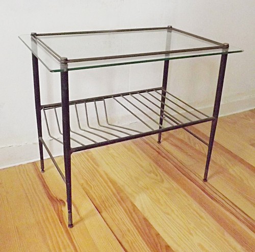 Table basse design - basse,