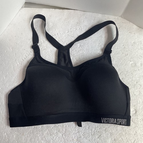 Victoria secret incredible - victoria's,
