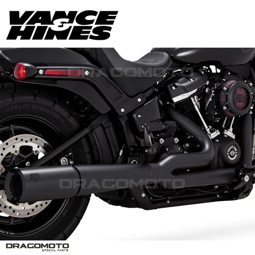Harley fxbb 1750 - 1750, softail