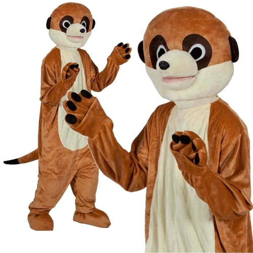 Costume fête pour adultes - fête,