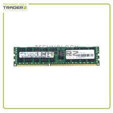 UCS-MR-1X082RX-A Cisco 8GB