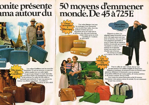 Publicite advertising 104 - advertising,