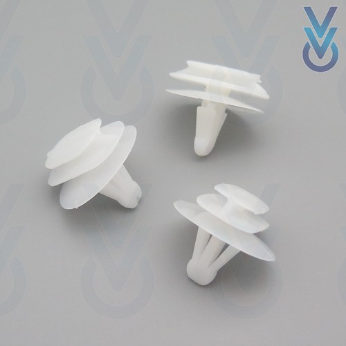 10x vvo clips baguette - 10x, vvo®
