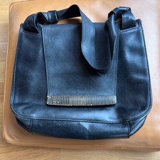 Gucci handbag, designed by Tom