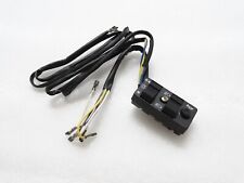 Pour Vespa PX LML Interrupteur