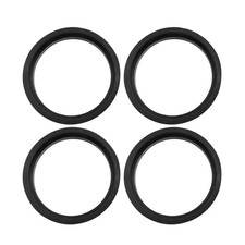 Moyeu roue Auto bagues centré