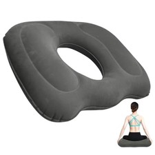 Coussin Coccyx, Coussin