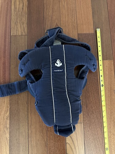 Babybjorn baby carrier - babybjorn, mini