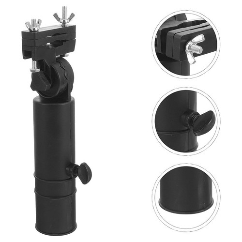 Pcs accessoires pour - 2,