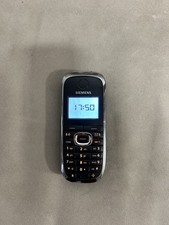 Siemens Gigaset SL3 Professional Handset