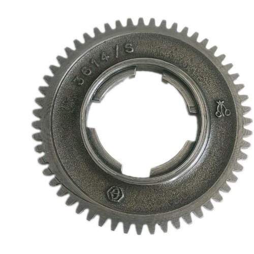 Pignon eme 55 vespa - vespa, pk