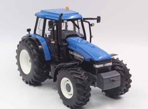 Replicagri tracteur - replicagri,