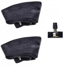 2X Tuyau 2.25-17" TR4 Mofa