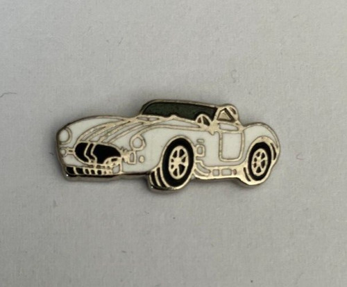 Pin s automobile shelby - 67, pin's
