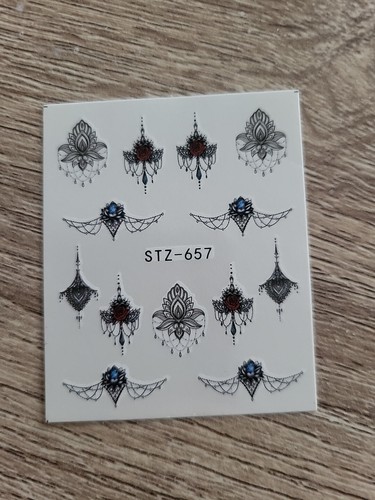 Stickers pour décoration des - stickers,