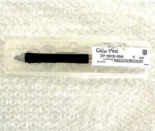 Wacom Grip Pen ZP-501E-00A Cintiq 21UX 20WSX 12WX DTZ-2100 2000W/ 1200W B42a