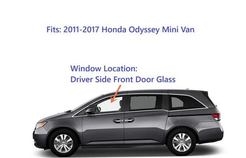 Fits 2011 2017 - fits, honda
