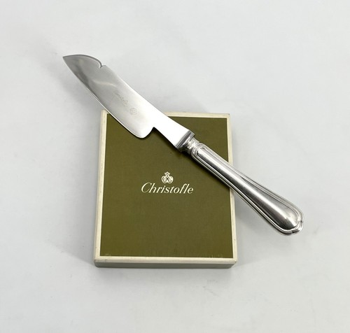 Couteau service fromage - à,