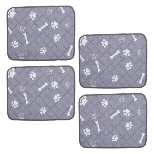 Pcs tapis parc - 4,