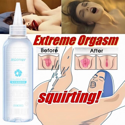 Lube personal sex lubricant - personal,