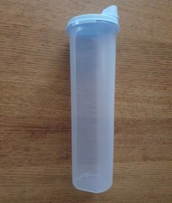 Boite modulaire 1,1 L