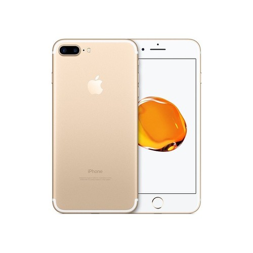 Iphone plus 128 - 7, go
