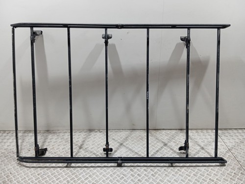 Porte bagages 7390647 pour - /,