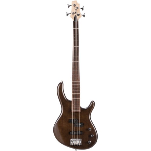Cort guitars action opw - guitars,