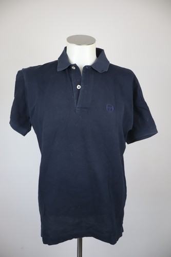 Sergio tacchini polo homme - homme, tg