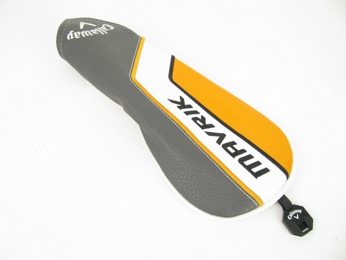 Callaway mavrik fairway wood - callaway,