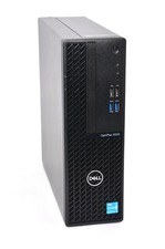 Ordinateur PC DELL Optiplex