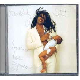 Doc gynéco quality - cd,