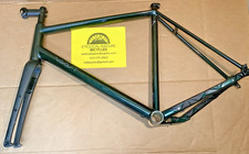 VAAST A/1 Super Magnesium