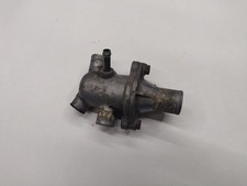 THERMOSTAT SUZUKI SV 650