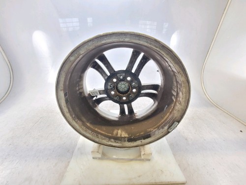 Jante alu bmw ph 2 - bmw,