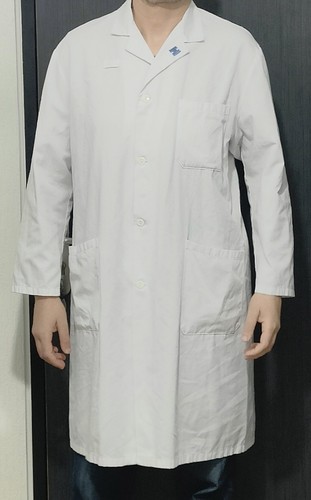 Tablier blanc taille xxl - tablier,