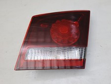 Tail light right interior Fiat Freemont 83255