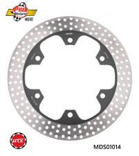 HONDA CBR 125 R 2004/2010