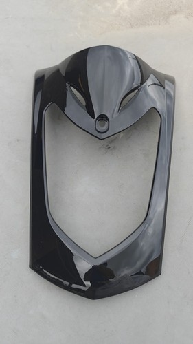 Tablier avant compatible - , avec