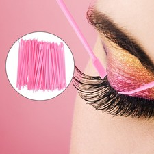  100 Pcs Kit Réhaussement