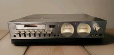 Platine Cassette Pioneer CT-3000 Vintage Tape Deck